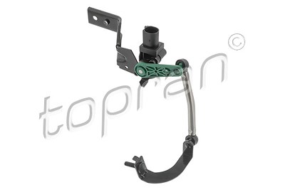 Topran Sensor, Leuchtweitenregulierung [Hersteller-Nr. 623155] für Seat, Skoda, VW Image