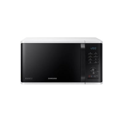 Samsung - Micro ondes Grill MG23K3515AW