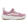 Vans - UltraRange Neo VR3 - Sneaker US 6 | EU 38 rosa