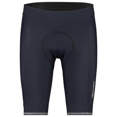 Gonso - Sitivo - Radhose Gr 6XL blau Image