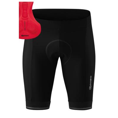 Gonso - Sitivo - Radhose Gr XXL schwarz Image