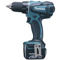 Perceuse-visseuse 14,4V DDF448RMJ + 2 batteries 3Ah + chargeur MAKITA 1213257