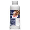 Convertisseur de rouille Fix'rouille 1L AEXALT CR801