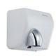 Sèche-mains automatique OLEANE horizontal 2300W ROSSIGNOL 52501