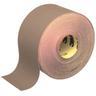 Rouleau d'abrasif 241UZ 120 mm x 50 m G120 3M ABRASIFS 59541