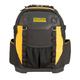 Sac à dos porte-outils FATMAX® 28 L STANLEY 1-95-611