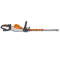 Taille-haies 36 V HSA 94 R (sans batterie ni chargeur) - 60 cm STIHL 4869-011-3540