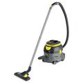 Aspirateur poussière 700 W T 12/1 KÄRCHER 13551000