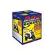 Pack de 6 dégrippants multi-usage aérosol 500 ml WD-40 PACK 6 DEGRI 500ML