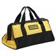 Sac à outils FATMAX® STANLEY