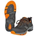 Chaussures de sécurité basses WORKER S2 taille 45 STIHL 0088-530-0245