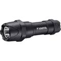 Lampe torche Indestructible F10 PRO LED 300 lm IP67 avec 3 piles AA VARTA 18_710_101_421