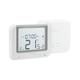 Thermostat numérique programmable sans fil OPENTHERM SALUS RT520RF