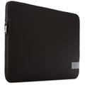 Case Logic Reflect REFPC-114 Black 35.6 cm (14") Sleeve case