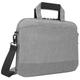 Targus TSS959GL laptop case 35.6 cm (14") Grey