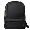 Tech air TAN3711V2 laptop case 39.6 cm (15.6") Backpack case Blac