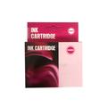 Camfield Compatible HP 973X F6T82AE Replacement Magenta Ink