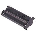 Konica Minolta 4145-403/1710471001 Toner black. 6K pages for QMS MagiC