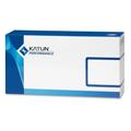 Katun 47106 Toner-kit (replaces Ricoh MP301) for Ricoh Aficio MP 301