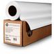 HP PHOTO PAPER ROLL 36 - Gloss - 200 g/m² - White - 2 year(s) - 15 - 3