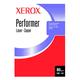 Xerox Performer White Paper - A3. 80 gsm printing paper