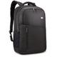 Case Logic Propel PROPB-116 Black 39.6 cm (15.6") Backpack