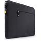 Case Logic 15.6" Laptop Sleeve