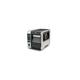 Zebra ZT620 label printer Thermal transfer 203 x 203 DPI Wired & W