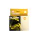 Camfield Compatible Epson T5444 Replacement Yellow Dye Ink