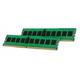 Kingston Technology ValueRAM KVR24N17S6K2/8 memory module 8 GB 2 x 4 G