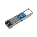 AddOn Networks 1000Base-SX SFP network transceiver module Fiber optic