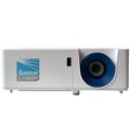 InFocus INL2169 data projector Standard throw projector 4500 ANSI lume