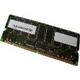 Hypertec 1GB PC133 (Legacy) memory module 1 x 1 GB SDR SDRAM 133 MHz