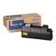 Kyocera 1T02LX0NLC/TK-350 Toner-kit. 15K pages ISO/IEC 19752 for Kyoce