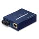 PLANET FTP-802S15 network media converter 100 Mbit/s 1310 nm Single-mo