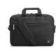 HP Renew Business 17.3-inch Laptop Bag