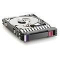 HP 669299-005 internal hard drive 2.5" 500 GB Serial ATA