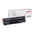 Xerox 006R03651 Toner cartridge. 2.2K pages (replaces Canon 737 HP 83X