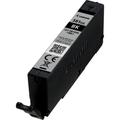 Canon 1998C001/CLI-581BKXXL Ink cartridge black extra High-Capacity. 6