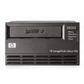 HPE Internal 960 tape drive