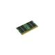 Kingston Technology KVR32S22S8/16 memory module 16 GB 1 x 16 GB DDR4 3