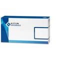 Katun A6WN01W-KAT toner cartridge 1 pc(s) Compatible Black