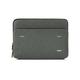 Cocoon Graphite 27.9 cm (11") Sleeve case Grey