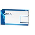 Katun 55720-KAT toner cartridge 1 pc(s) Compatible Cyan