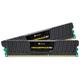 Corsair 16GB 1600MHz CL10 DDR3 memory module 2 x 8 GB