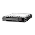 HPE P40430-B21 internal hard drive 2.5" 300 GB SAS