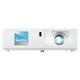 InFocus INL4128 data projector 5600 ANSI lumens DLP 1080p (1920x1080)