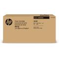 HP SV023A/MLT-D303E Toner-kit extra High-Capacity. 40K pages ISO/IEC 1