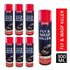 Rentokil Fly & Wasp Killer Spray 300ml - PACK (6)