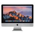 Apple iMac (Retina 4K 21.5-inch 2017) - Intel Core i5-7400 - 8GB RAM - 1TB HDD